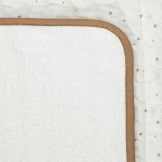 OBAIBI PESKIR TAPIS ALANGER 