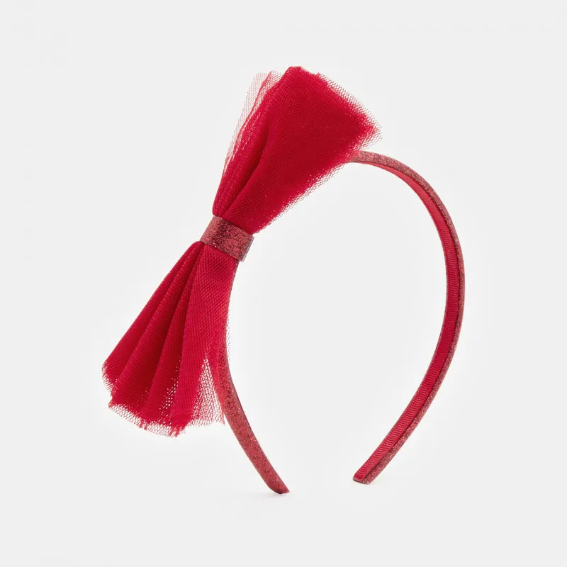 OKAIDI RAJF SA MASNOM NOEUD 