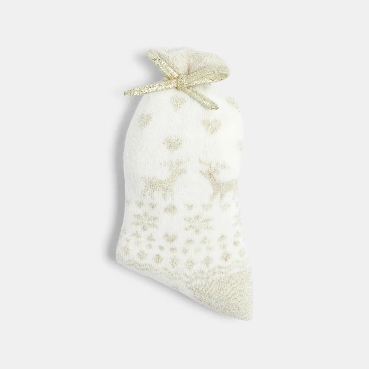OOKAIDI CARAPE CARDINETTE 