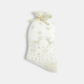 OOKAIDI CARAPE CARDINETTE 