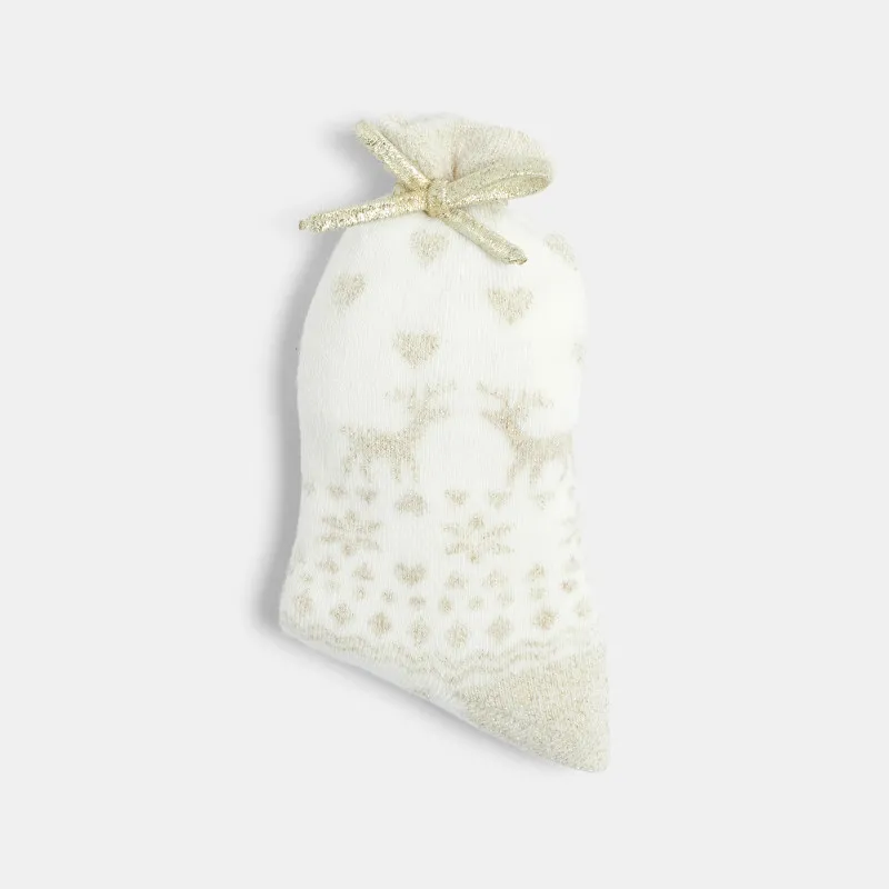 OOKAIDI CARAPE CARDINETTE 