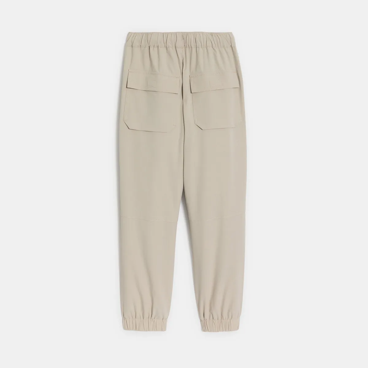 OKAIDI PANTALONE PESKATE