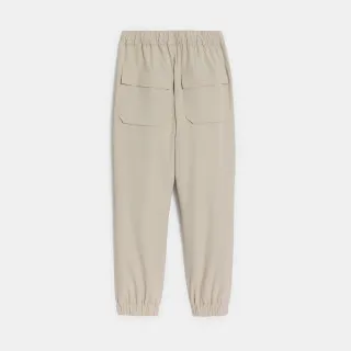 OKAIDI PANTALONE PESKATE