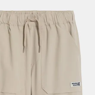 OKAIDI PANTALONE PESKATE