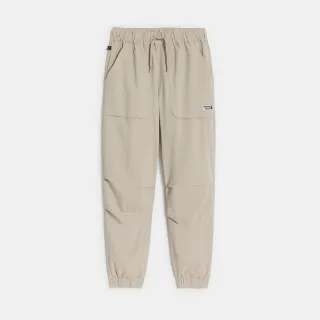 OKAIDI PANTALONE PESKATE