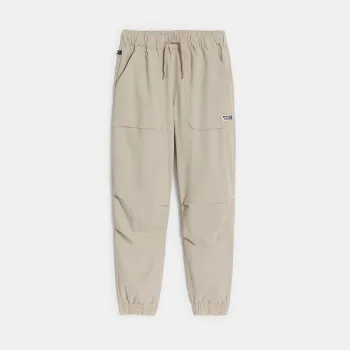 OKAIDI PANTALONE PESKATE 