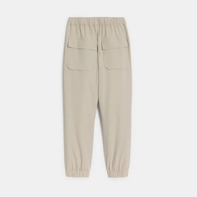OKAIDI PANTALONE PESKATE