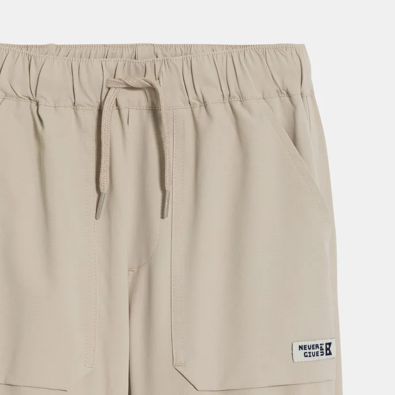 OKAIDI PANTALONE PESKATE