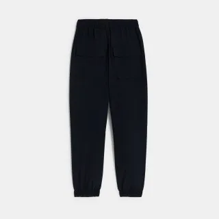OKAIDI PANTALONE PESKATE
