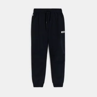 OKAIDI PANTALONE PESKATE