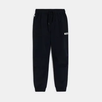 OKAIDI PANTALONE PESKATE 