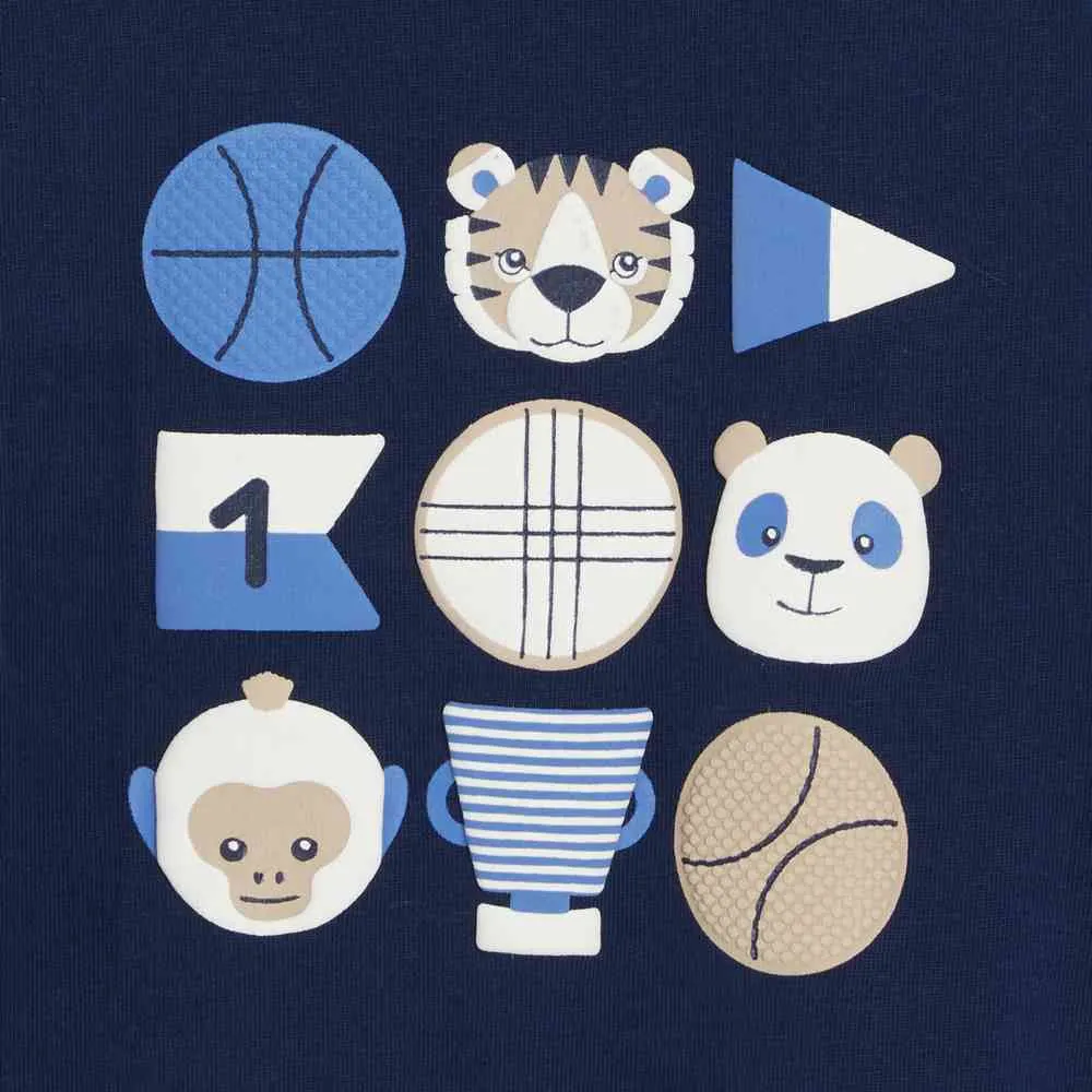 OBAIBI DUKS PANDA