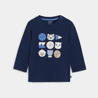 OBAIBI DUKS PANDA