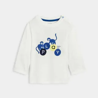 OBAIBI DUKS PANDA