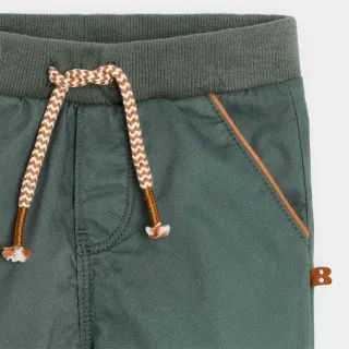 OBAIBI PANTALONE PHOQUE 