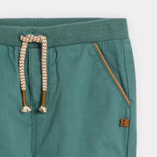 OBAIBI PANTALONE PHOQUE