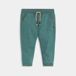OBAIBI PANTALONE PHOQUE