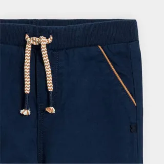 OBAIBI PANTALONE PHOQUE