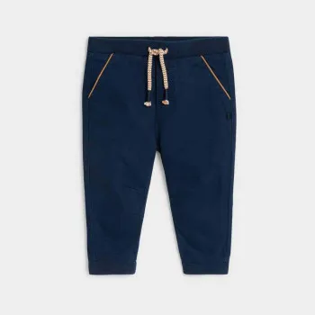 OBAIBI PANTALONE PHOQUE 