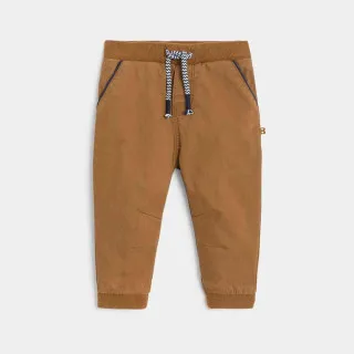 OBAIBI PANTALONE PHOQUE