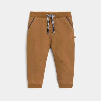 OBAIBI PANTALONE PHOQUE 