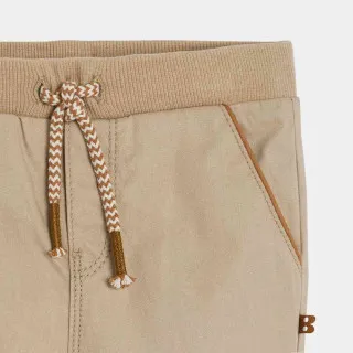OBAIBI PANTALONE PHOQUE