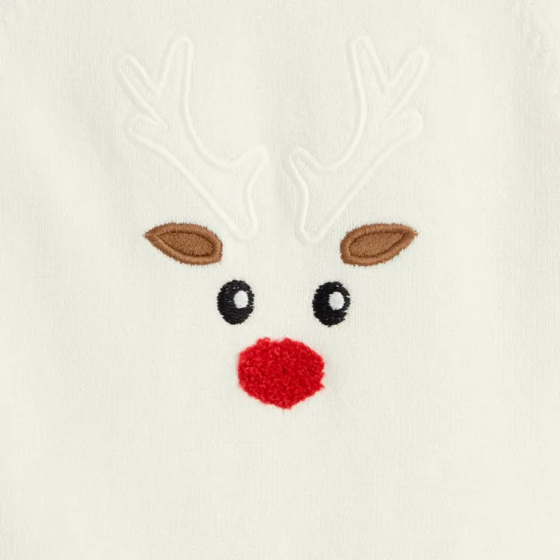 OBAIBI ZEKA NOEL 
