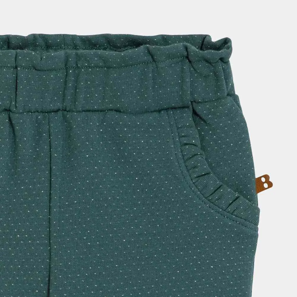 OBAIBI PANTALONE PANTCOQUETTE 