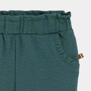 OBAIBI PANTALONE PANTCOQUETTE 