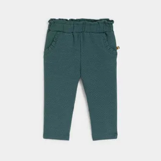 OBAIBI PANTALONE PANTCOQUETTE 