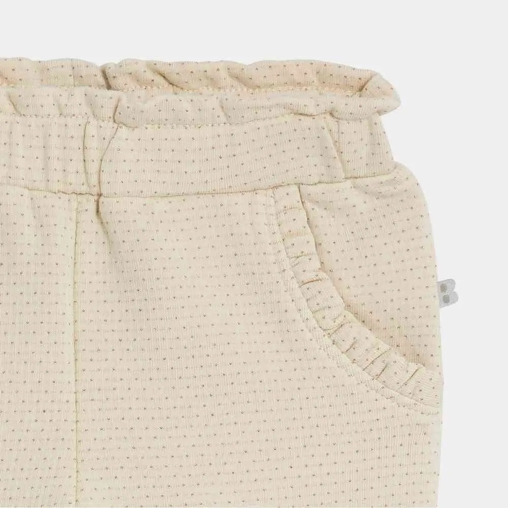 OBAIBI PANTALONE PANTCOQUETTE