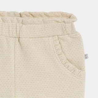 OBAIBI PANTALONE PANTCOQUETTE