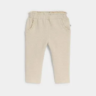 OBAIBI PANTALONE PANTCOQUETTE