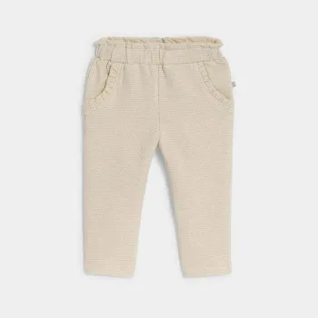 OBAIBI PANTALONE PANTCOQUETTE 