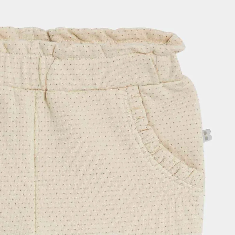 OBAIBI PANTALONE PANTCOQUETTE