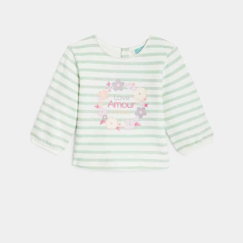 OBAIBI DUKS SWEATAMOUR 