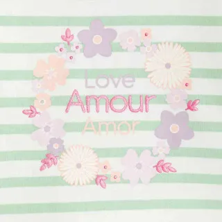 OBAIBI DUKS SWEATAMOUR 