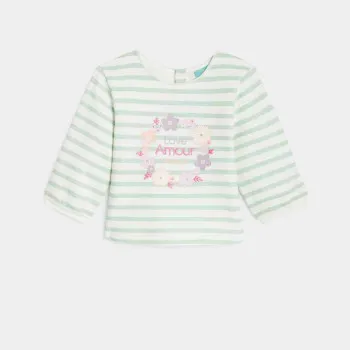 OBAIBI DUKS SWEATAMOUR 