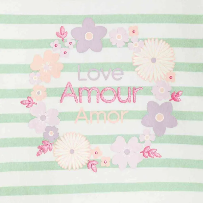 OBAIBI DUKS SWEATAMOUR 
