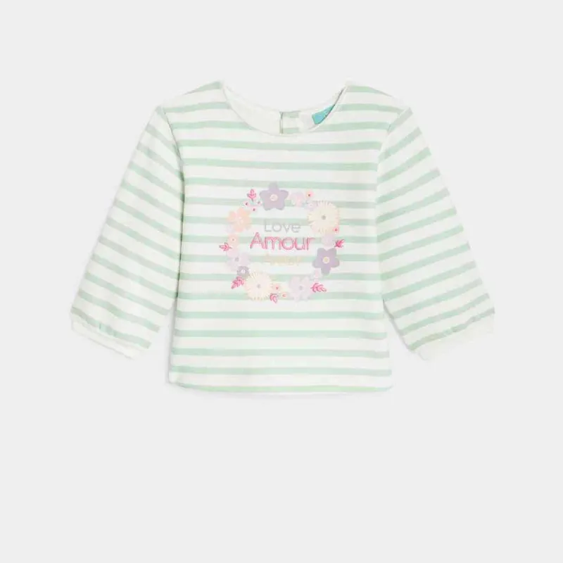 OBAIBI DUKS SWEATAMOUR 