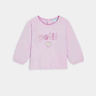 OBAIBI DUKS SWEATAMOUR