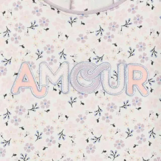 OBAIBI DUKS SWEATAMOUR