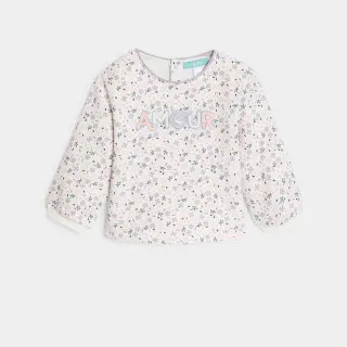 OBAIBI DUKS SWEATAMOUR