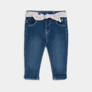 OBAIBI PANTALONE PANTAMOUR 