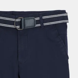 OKAIDI PANTALONE CINTURE