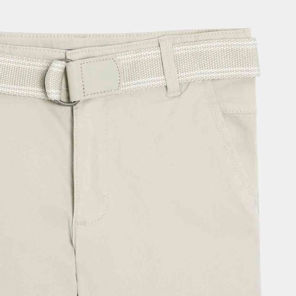 OKAIDI PANTALONE ZA DECAKE CHINO