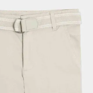OKAIDI PANTALONE ZA DECAKE CHINO