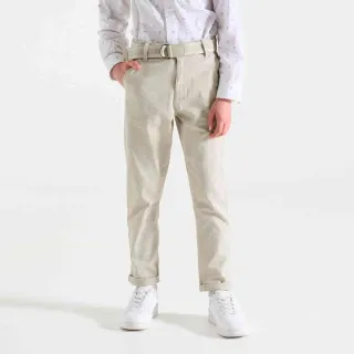 OKAIDI PANTALONE ZA DECAKE CHINO