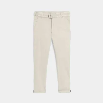 OKAIDI PANTALONE ZA DECAKE CHINO 