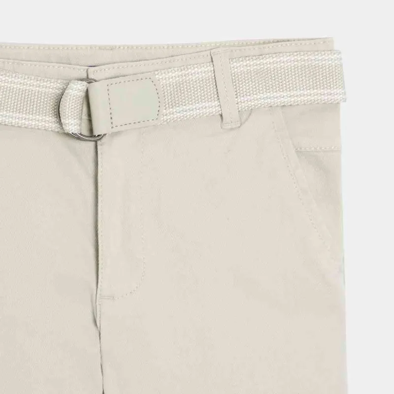 OKAIDI PANTALONE ZA DECAKE CHINO